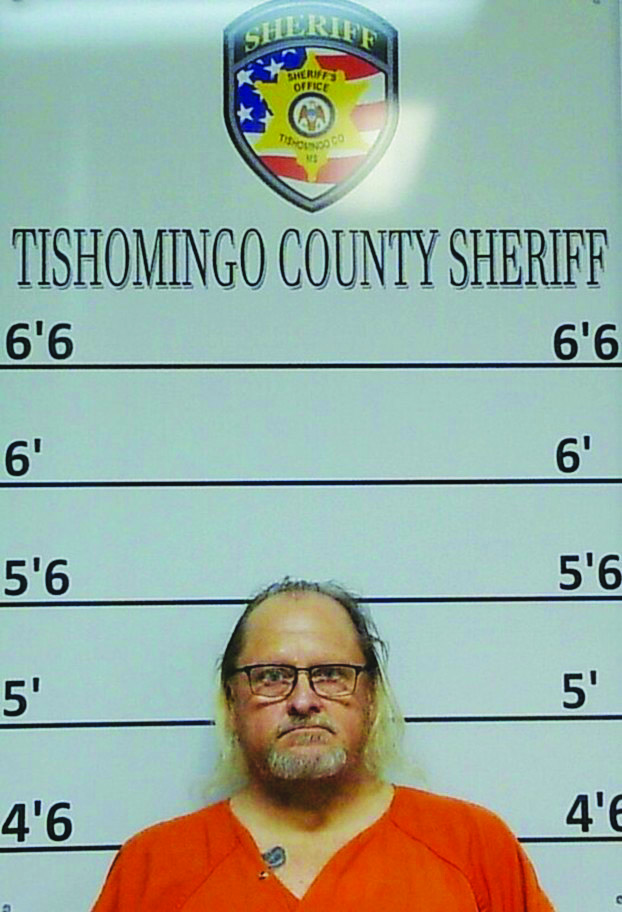 Narcotics Search Warrant Leads to Arrest of Three – Tishco News