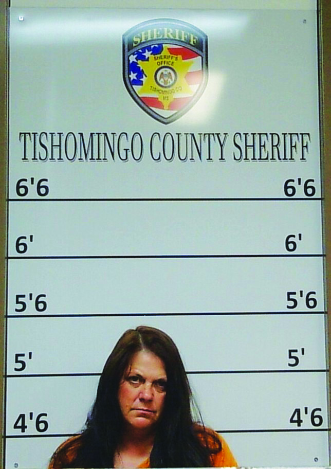 Narcotics Search Warrant Leads to Arrest of Three – Tishco News
